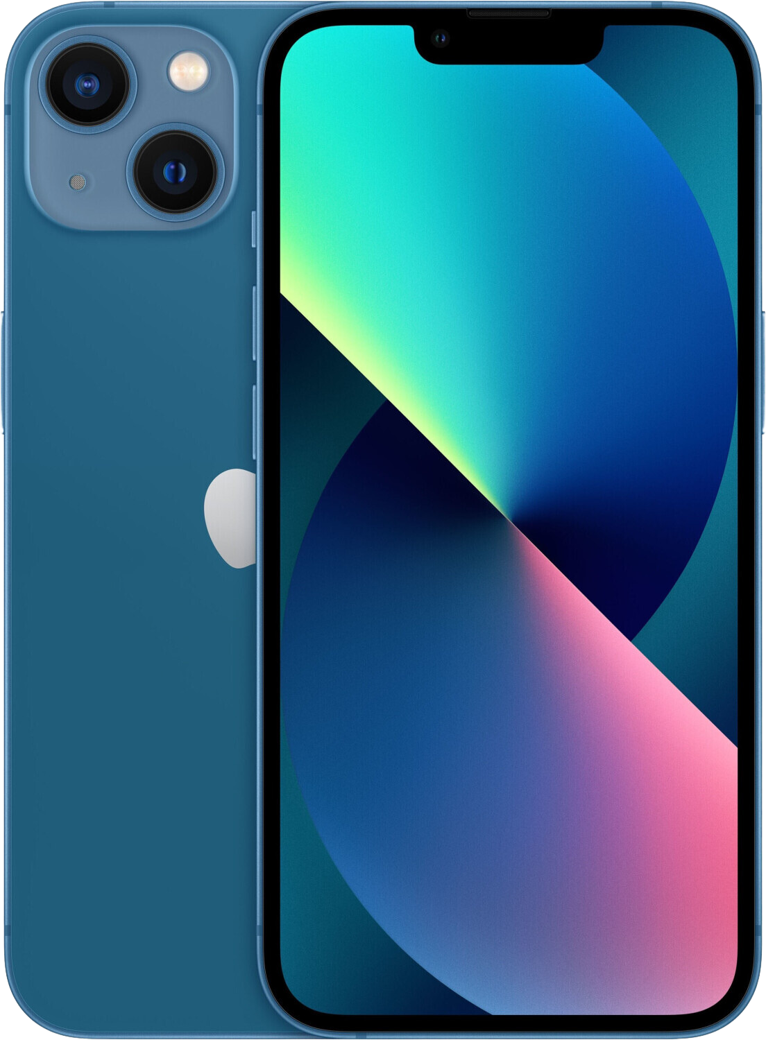 Apple iPhone 13 Apple iPhone 13